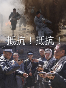国产日本特黄特色大片免费视频